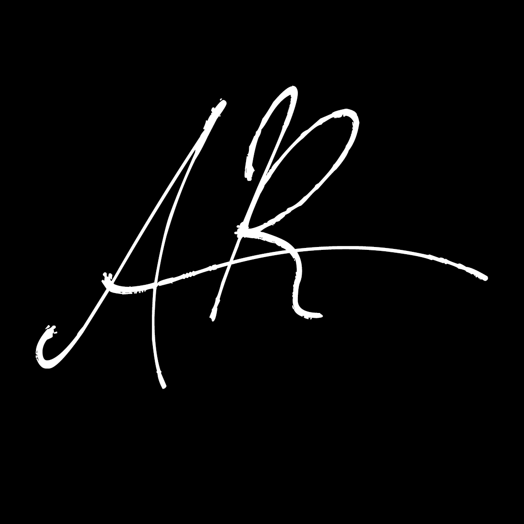 Logo Alexis Roux Webmaster à Deauville