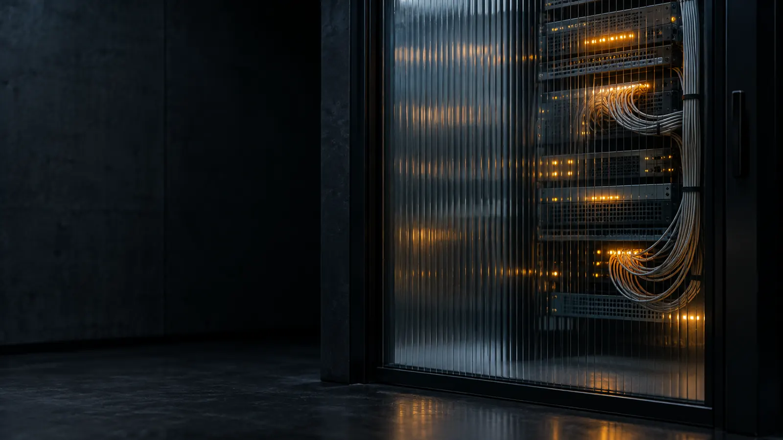 Private AI agents