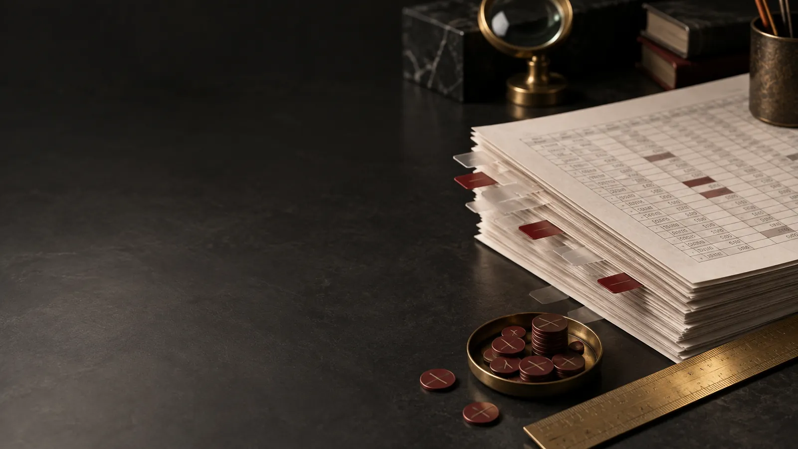 Évaluer un jeu de données public avant réutilisation