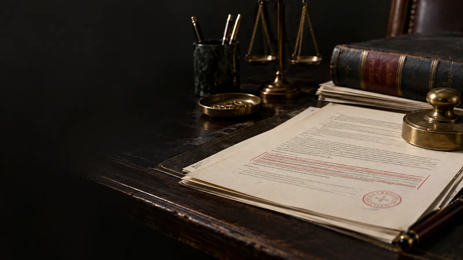 Lire et citer une décision publique