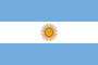 Argentine