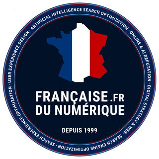 Française du Numérique